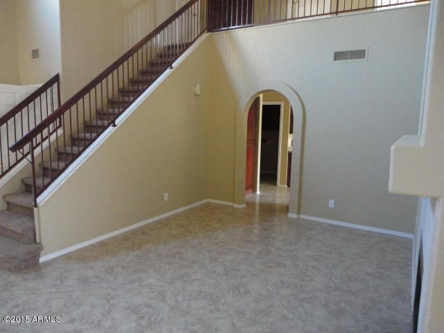 2040 N Sunset Dr, Chandler, AZ 85225
