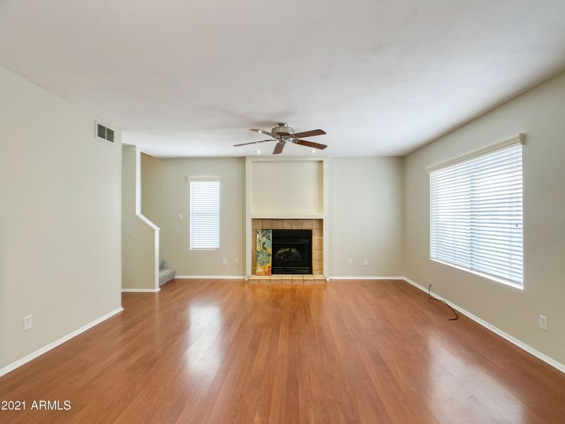 2040 S Longmore -- #21, Mesa, AZ 85202