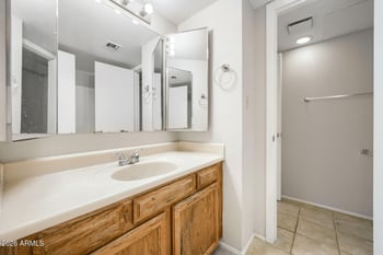 2040 S Longmore -- #67, Mesa, AZ 85202