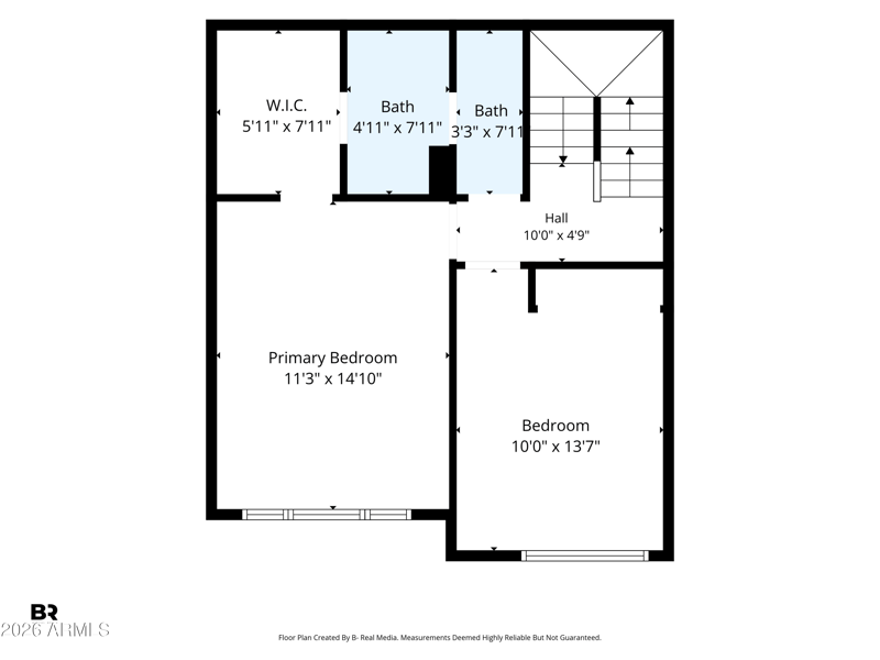 2040 S Longmore -- #73, Mesa, AZ 85202