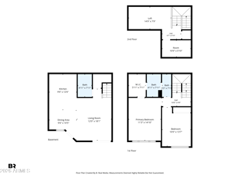 2040 S Longmore -- #73, Mesa, AZ 85202