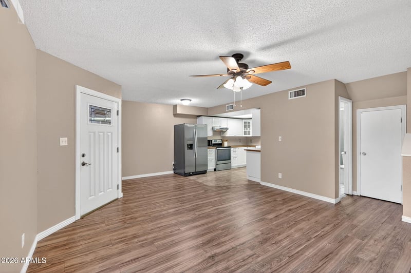 2040 S Longmore -- #73, Mesa, AZ 85202