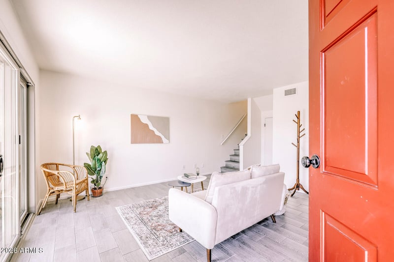 2040 Longmore -- #9, Mesa, AZ 85202