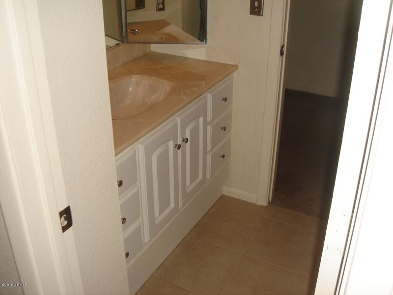2040 S Longmore St #25, Mesa, AZ 85202