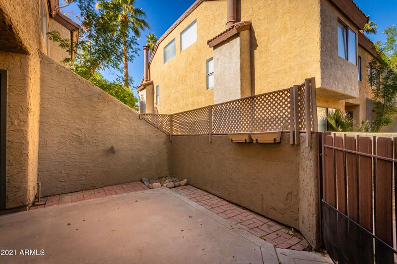 2040 S Longmore St #32, Mesa, AZ 85202
