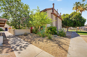 2040 Longmore St #40, Mesa, AZ 85202