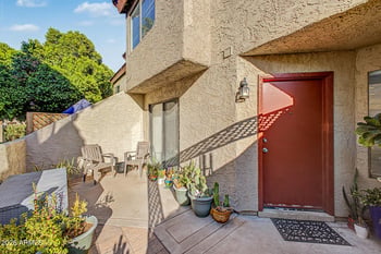 2040 Longmore St #43, Mesa, AZ 85202