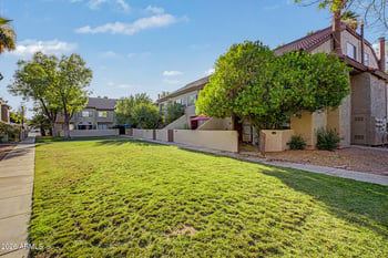 2040 Longmore St #43, Mesa, AZ 85202