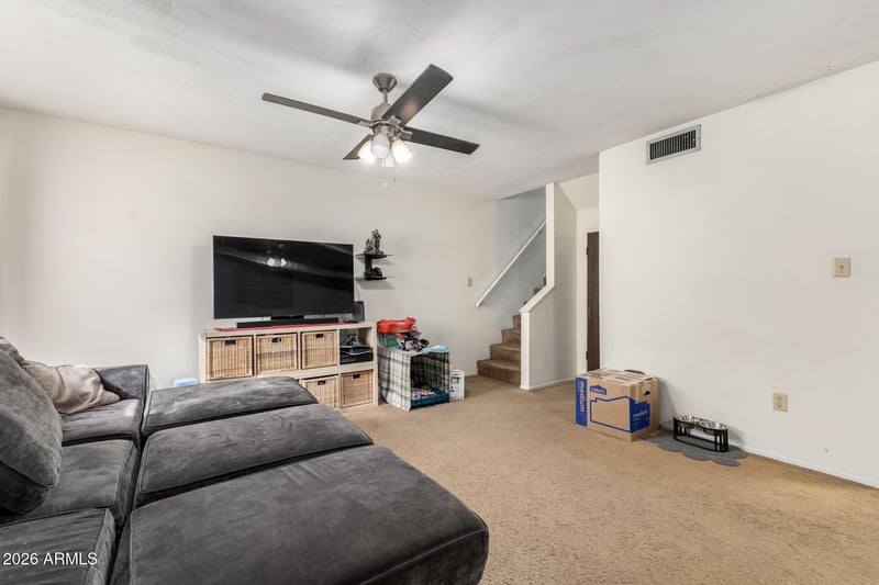 2040 Longmore St #49, Mesa, AZ 85202