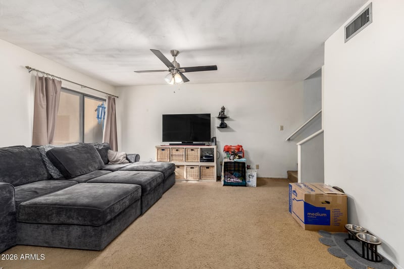 2040 Longmore St #49, Mesa, AZ 85202