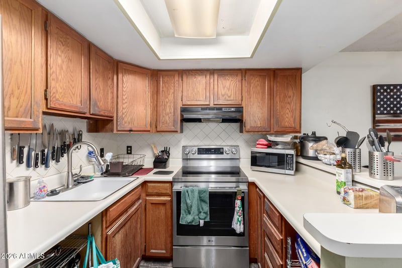 2040 Longmore St #49, Mesa, AZ 85202