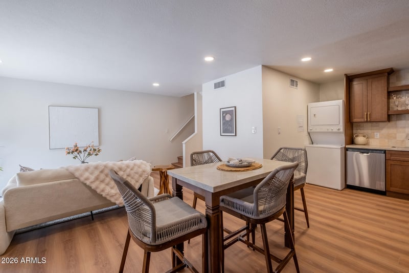 2040 S Longmore St #49, Mesa, AZ 85202