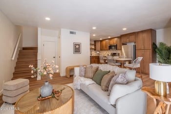 2040 S Longmore St #49, Mesa, AZ 85202