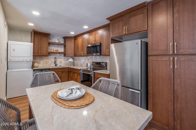 2040 S Longmore St #49, Mesa, AZ 85202