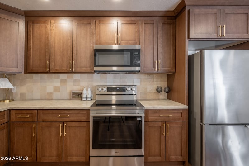 2040 S Longmore St #49, Mesa, AZ 85202