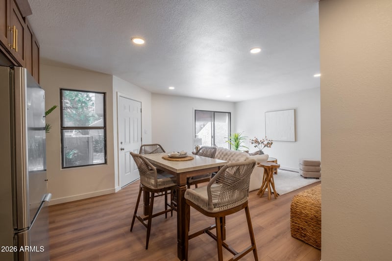 2040 S Longmore St #49, Mesa, AZ 85202