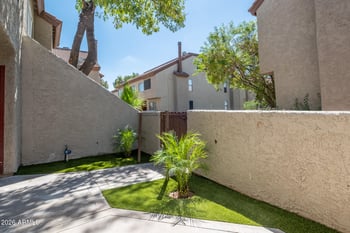 2040 S Longmore St #49, Mesa, AZ 85202