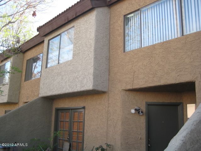 2040 S Longmore St #52, Mesa, AZ 85202