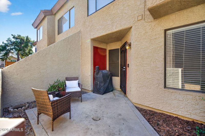 2040 S Longmore St #75, Mesa, AZ 85202