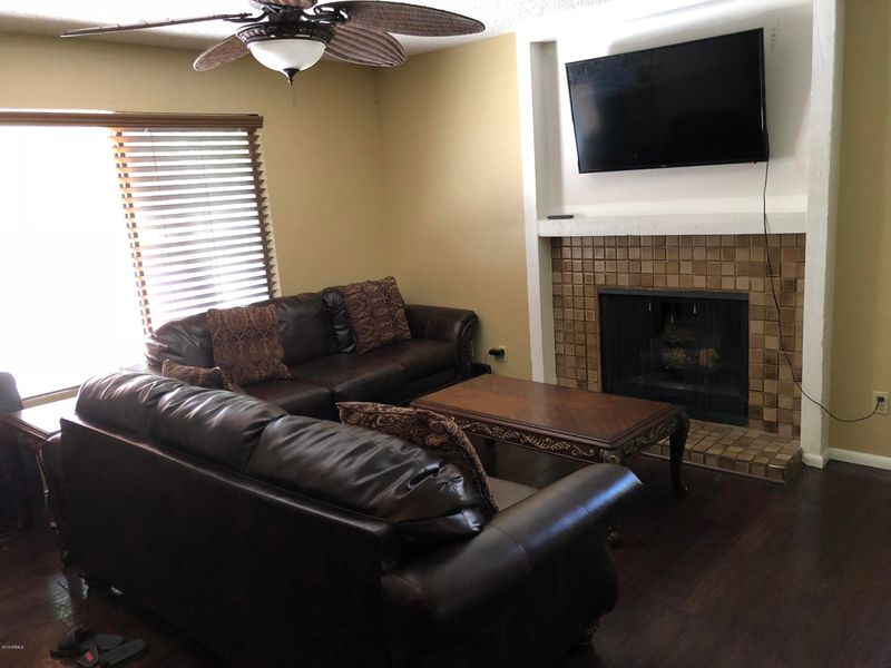 2040 S Longmore St #80, Mesa, AZ 85202