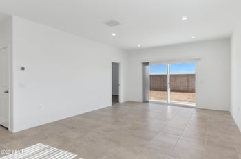 2040 Starkey Ave, Apache Junction, AZ 85120