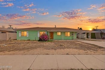 2040 W Northview Ave, Phoenix, AZ 85021