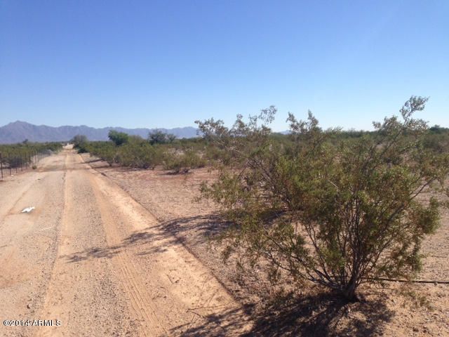 20400 W Rainbow Blvd #2, Buckeye, AZ 85326