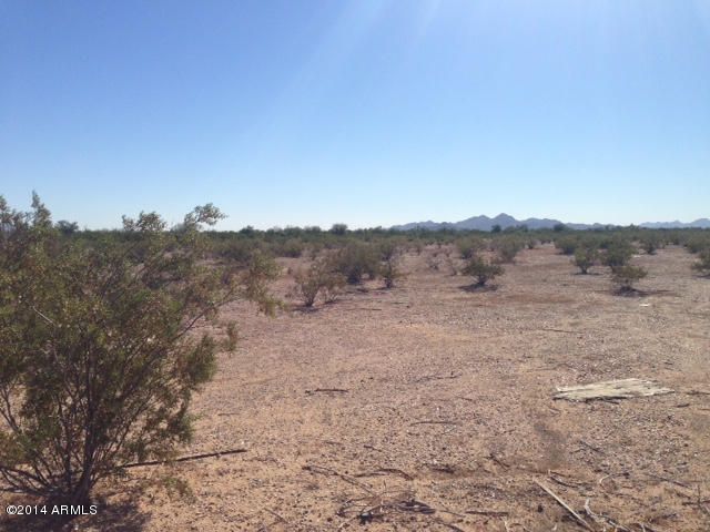 20400 W Rainbow Blvd #2, Buckeye, AZ 85326