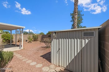 20401 105th Ave, Peoria, AZ 85382