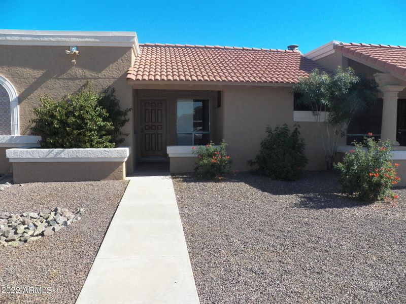 20401 N 3rd Dr #2, Phoenix, AZ 85027