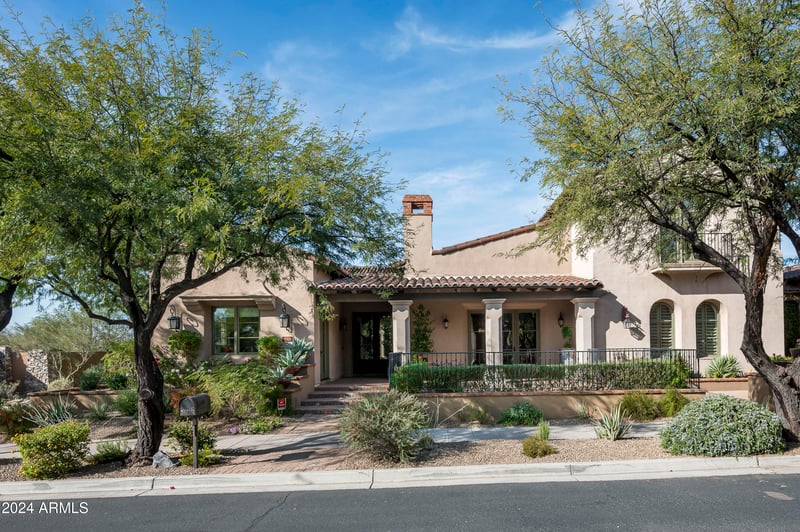 20402 100th Pl #1326, Scottsdale, AZ 85255