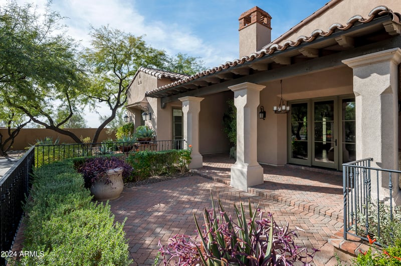 20402 100th Pl #1326, Scottsdale, AZ 85255
