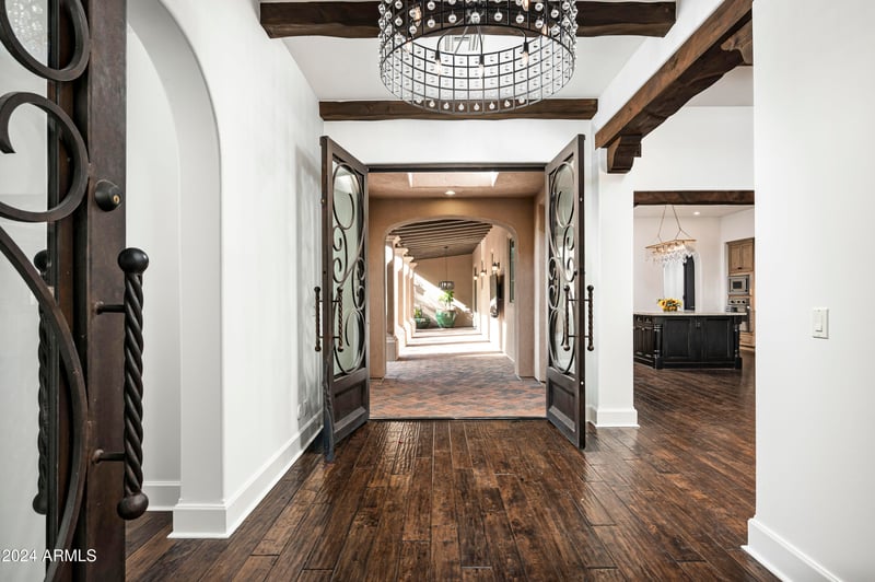 20402 100th Pl #1326, Scottsdale, AZ 85255