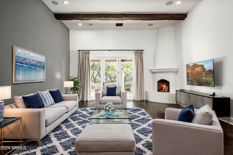 20402 100th Pl #1326, Scottsdale, AZ 85255