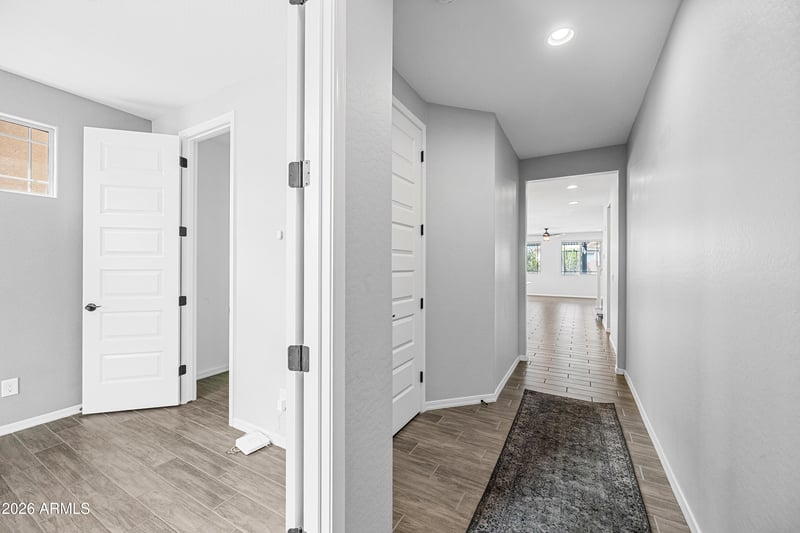 20402 E Rosa Rd, Queen Creek, AZ 85142