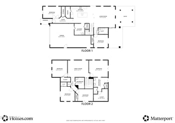20402 E Rosa Rd, Queen Creek, AZ 85142