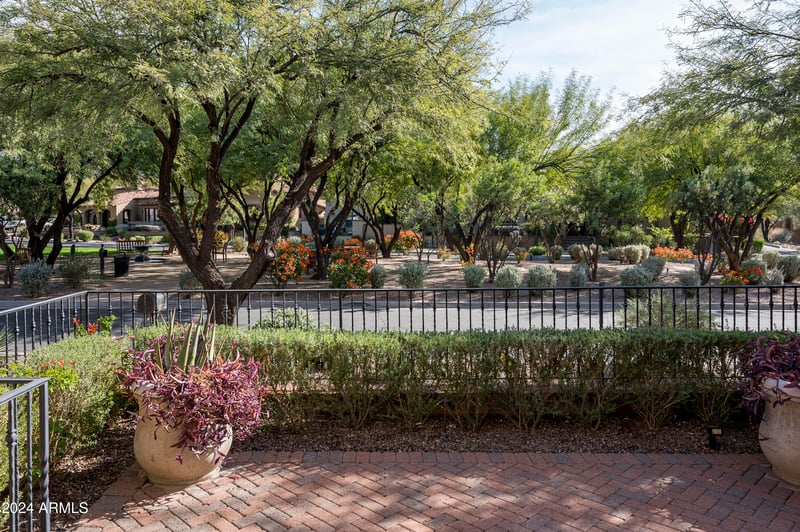 20402 N 100th Pl #1326, Scottsdale, AZ 85255