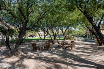 20402 N 100th Pl #1326, Scottsdale, AZ 85255