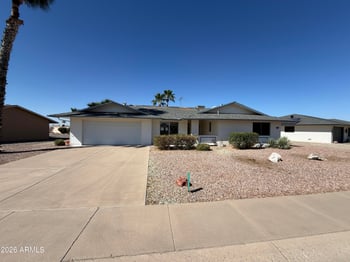 20402 124th Dr, Sun City West, AZ 85375