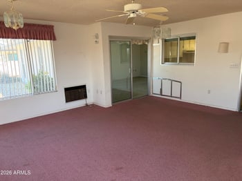 20402 124th Dr, Sun City West, AZ 85375