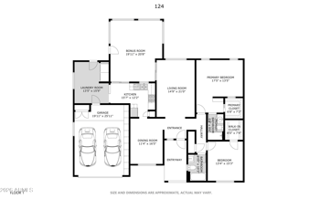 20402 124th Dr, Sun City West, AZ 85375
