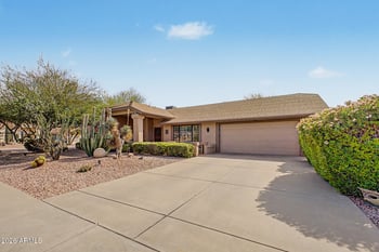 20402 141st Dr, Sun City West, AZ 85375