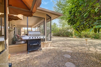 20402 141st Dr, Sun City West, AZ 85375