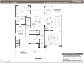 20402 W Canyon Dr, Buckeye, AZ 85396