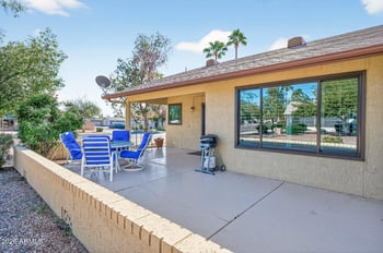 20403 Wintergreen Dr, Sun City West, AZ 85375