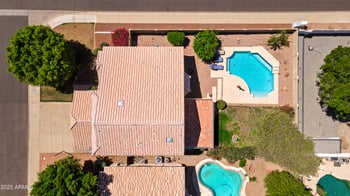 20404 28th Pl, Phoenix, AZ 85050