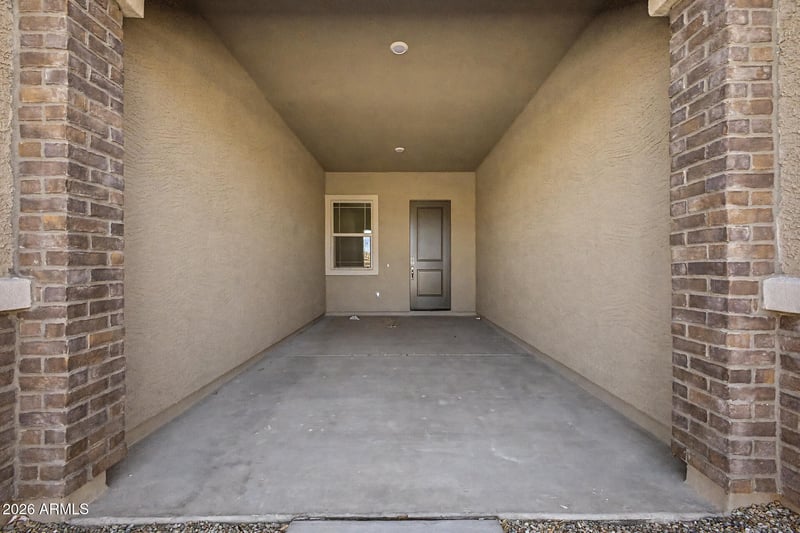 20404 222nd Dr, Surprise, AZ 85387