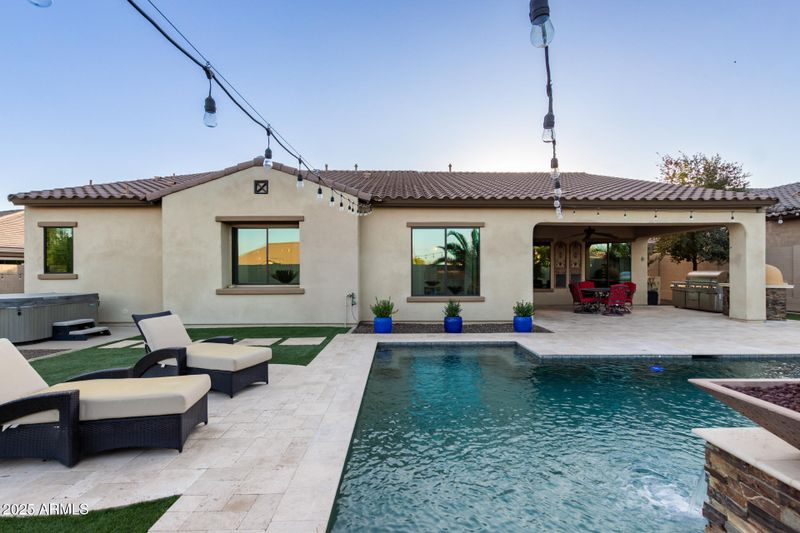 20404 W Crescent Dr, Buckeye, AZ 85396