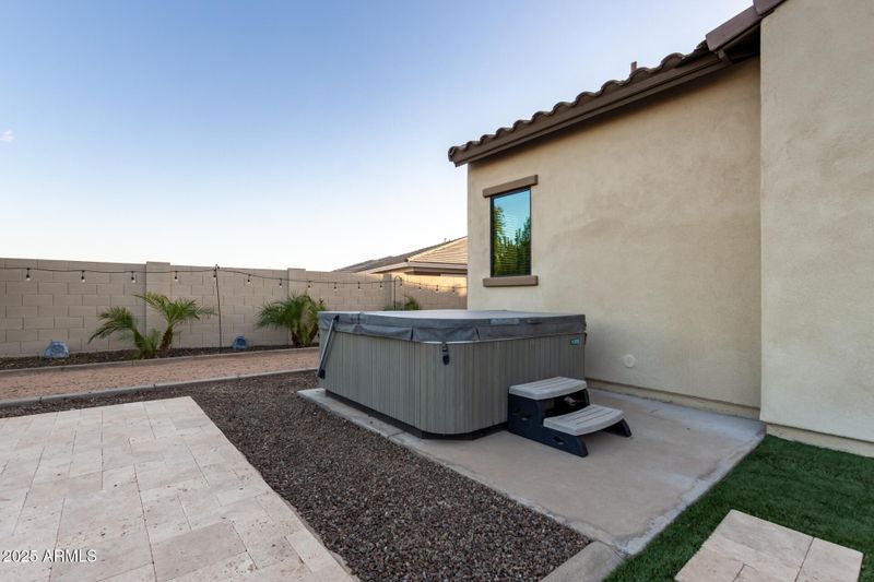 20404 W Crescent Dr, Buckeye, AZ 85396