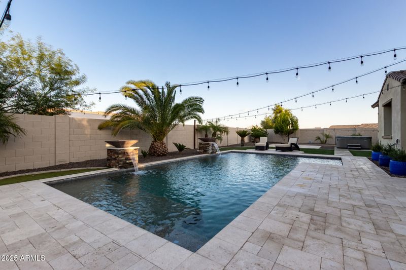 20404 W Crescent Dr, Buckeye, AZ 85396
